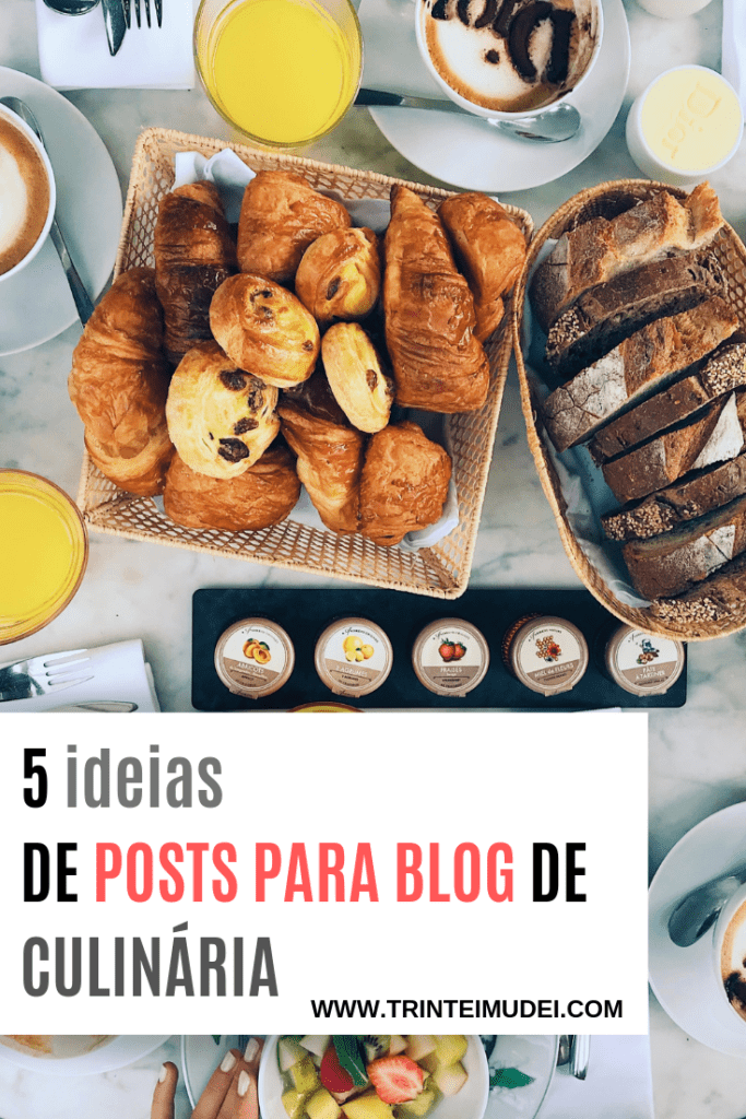 A Importância de Degustar Enquanto Cozinha - inspiração 1