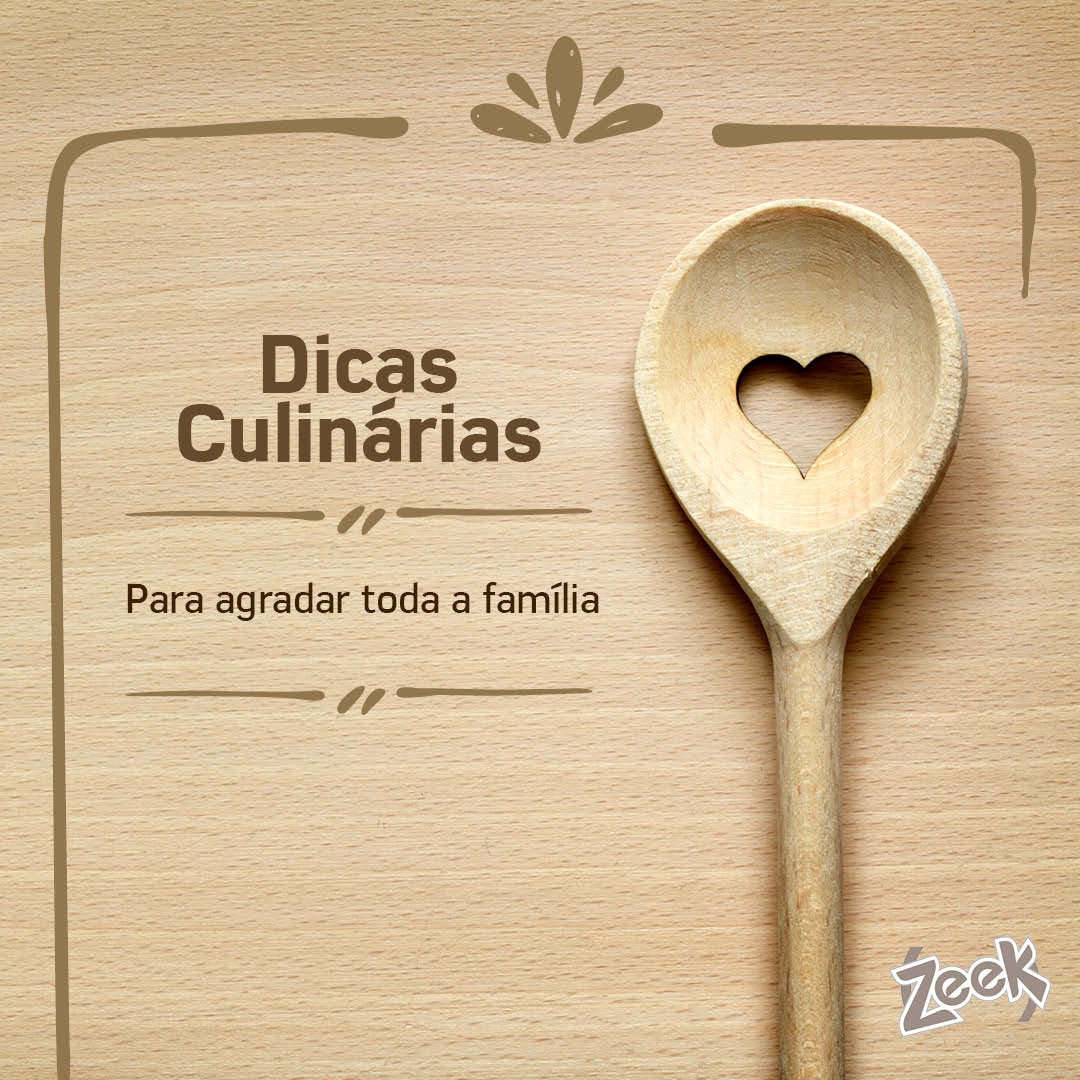 A Arte de Cortar os Ingredientes Corretamente - inspiração 2