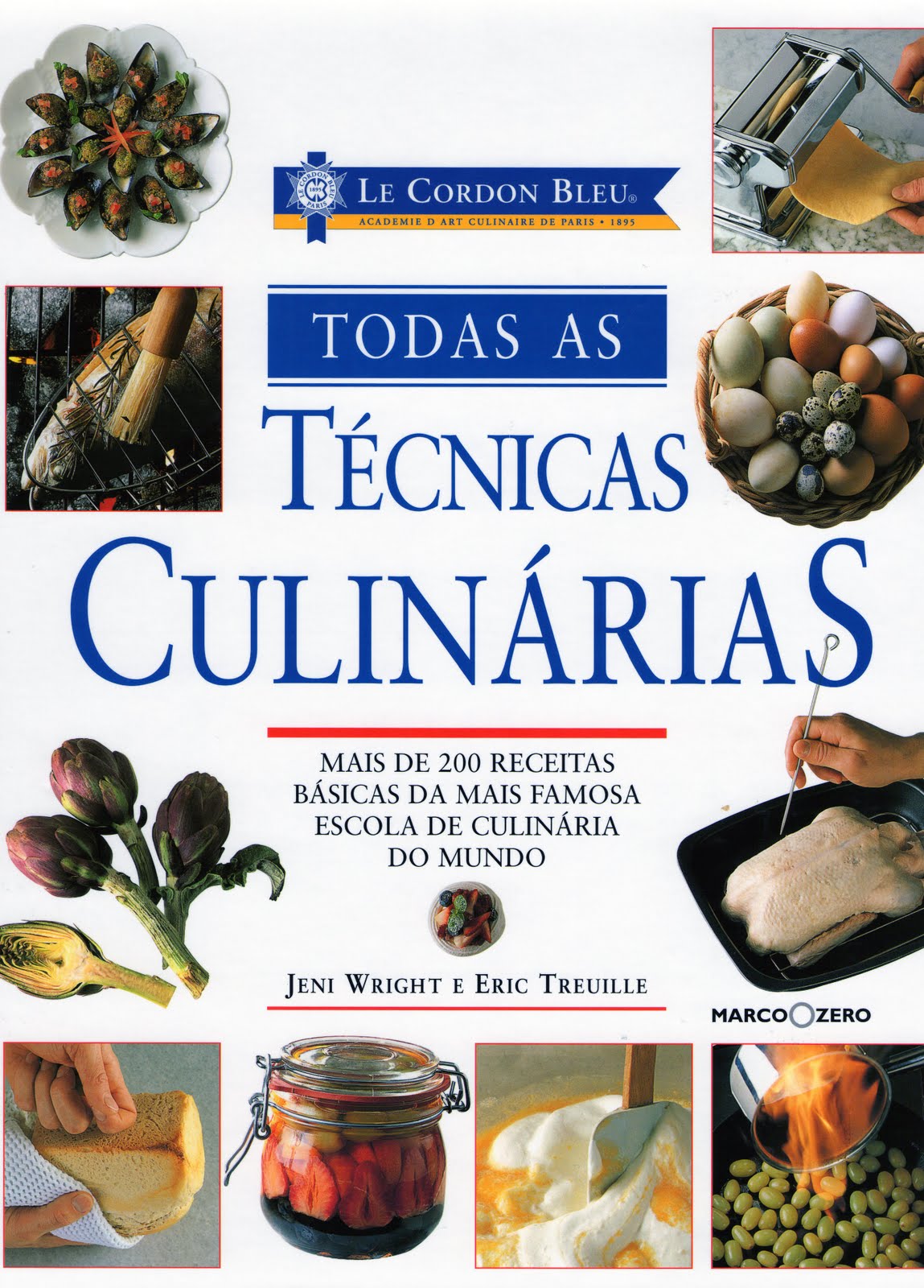 Ponto Certo do Arroz: Mais Fácil do Que Parece - inspiração 2