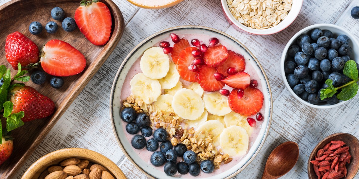 A Mágica do Fogo Baixo em Cozidos - inspiração 1