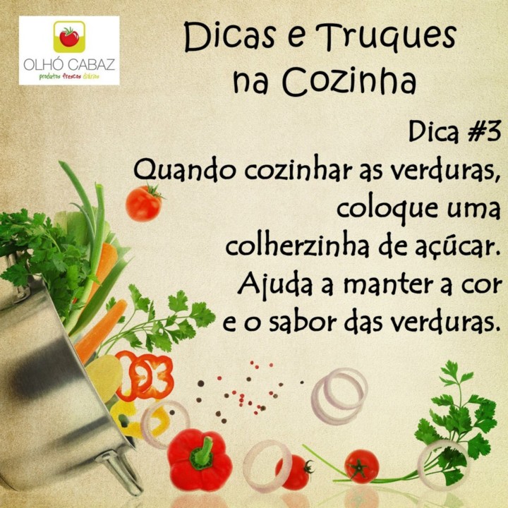 Desmistificando o Uso de Ervas Frescas - inspiração 1