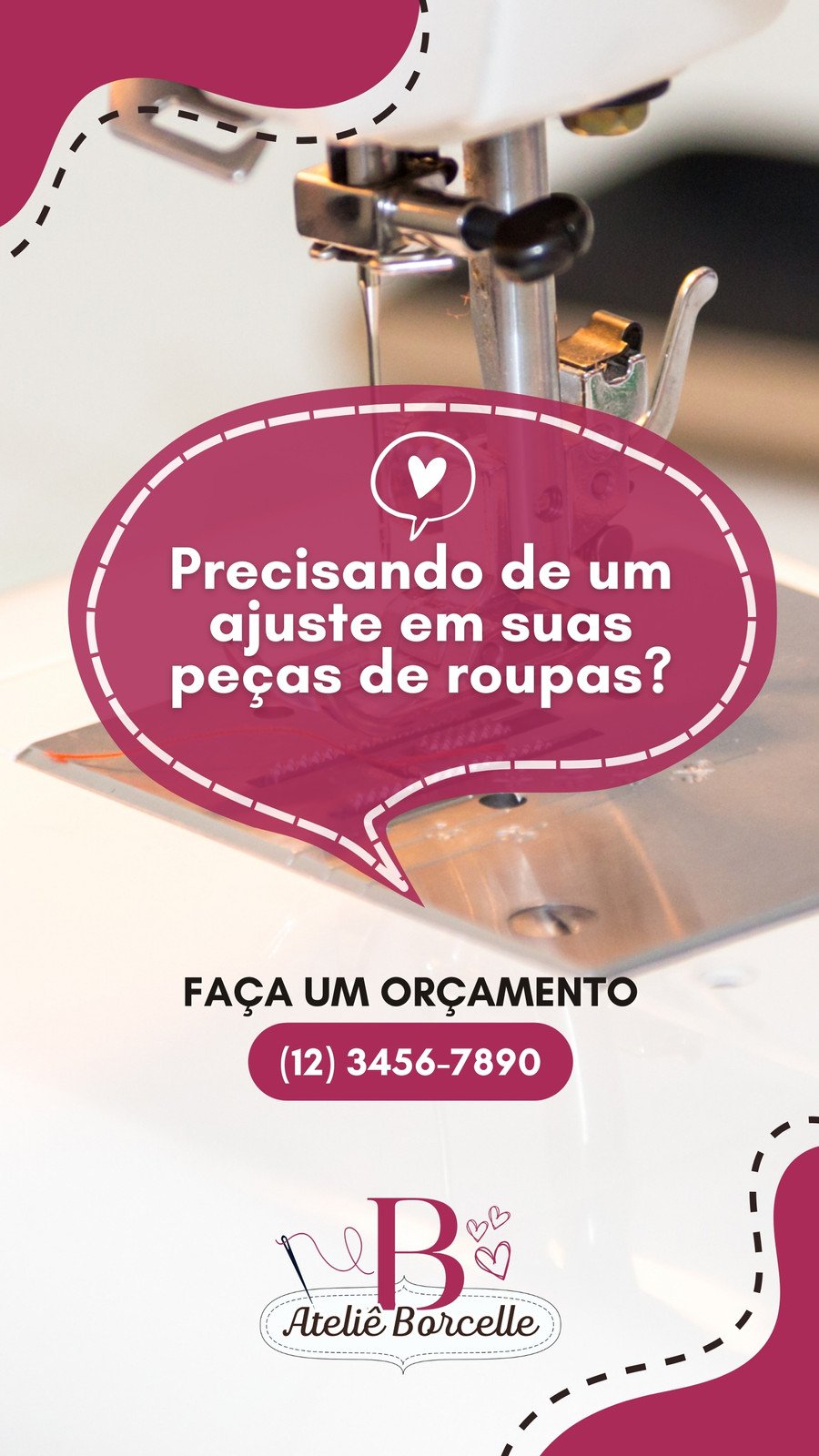 Iluminação Que Transforma: Luz Natural é Sua Melhor Amiga - inspiração 1