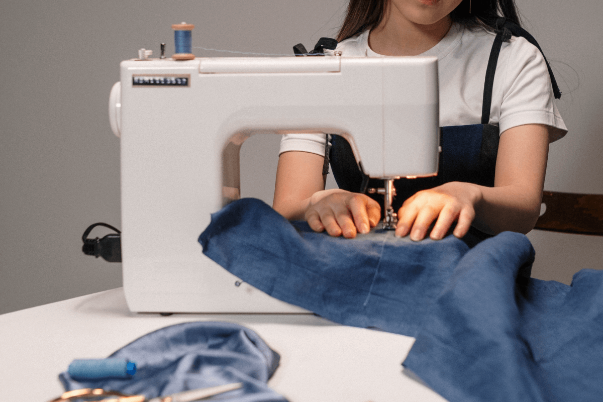 O Cenário Perfeito: Menos é Mais Para Destacar Seu Trabalho - inspiração 1