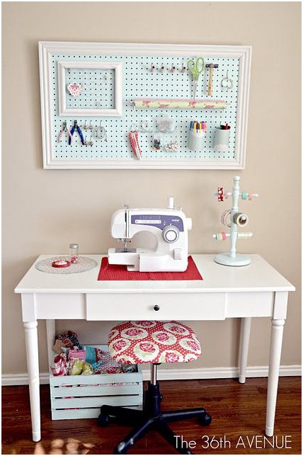 O Cenário Perfeito: Menos é Mais Para Destacar Seu Trabalho - inspiração 2