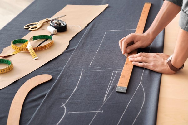 Ângulos Que Contam Histórias: Mostre os Detalhes Que Fazem a Diferença - inspiração 1