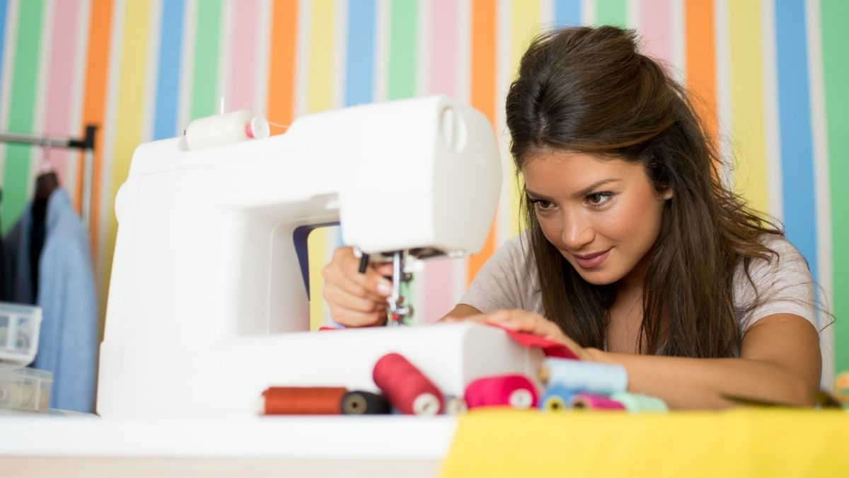 Ângulos Que Contam Histórias: Mostre os Detalhes Que Fazem a Diferença - inspiração 2