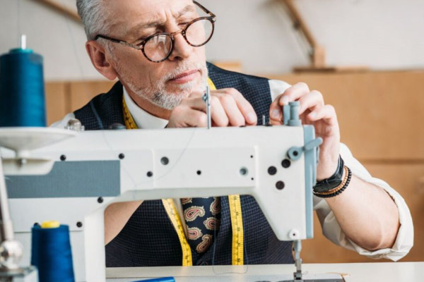 Cores Reais e Atraentes: Ajustes Que Respeitam a Realidade da Peça - inspiração 1