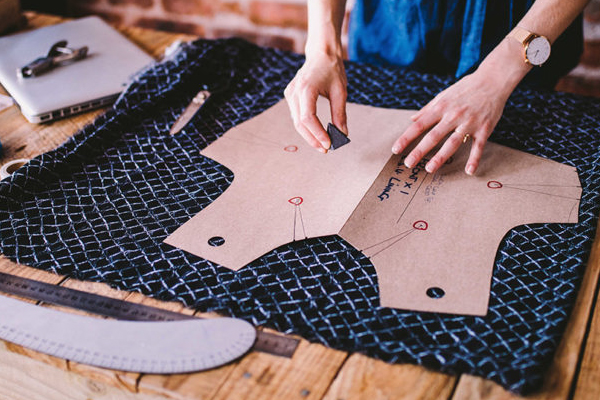 Fundos Que Complementam, Não Competem: A Simplicidade que Ajuda - inspiração 1