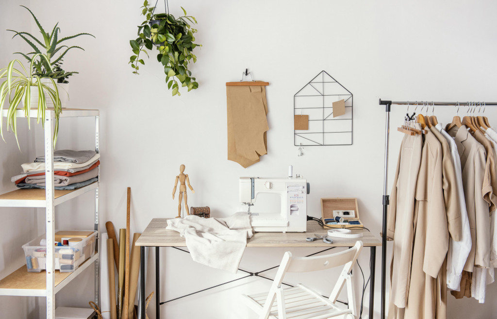 Fundos Que Complementam, Não Competem: A Simplicidade que Ajuda - inspiração 2