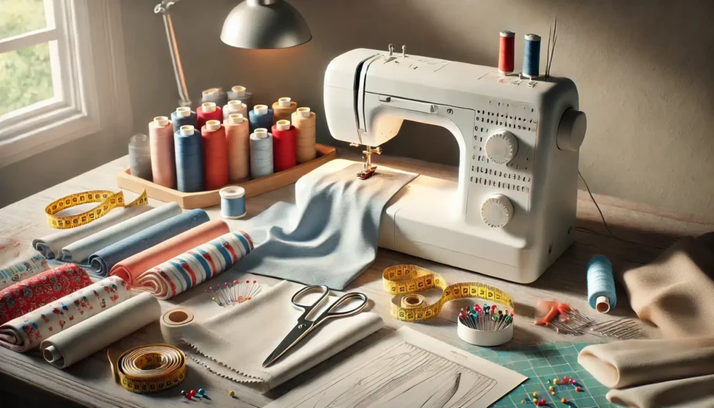 A Perspectiva do Cliente: Como Suas Fotos Respondem às Dúvidas Dele - inspiração 1