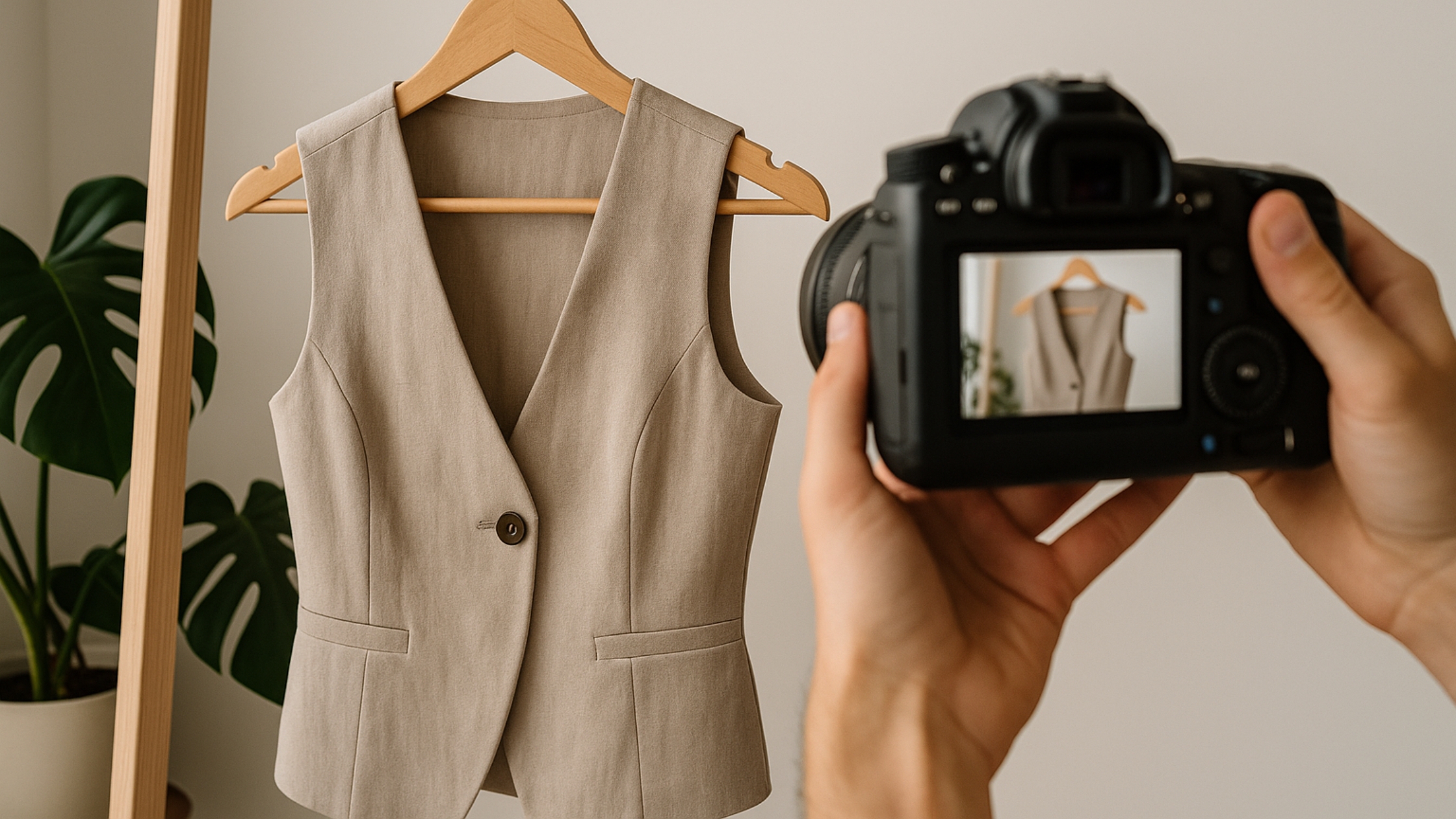 Edição Leve e Estratégica: O Toque Final Que Eleva o Resultado - inspiração 1