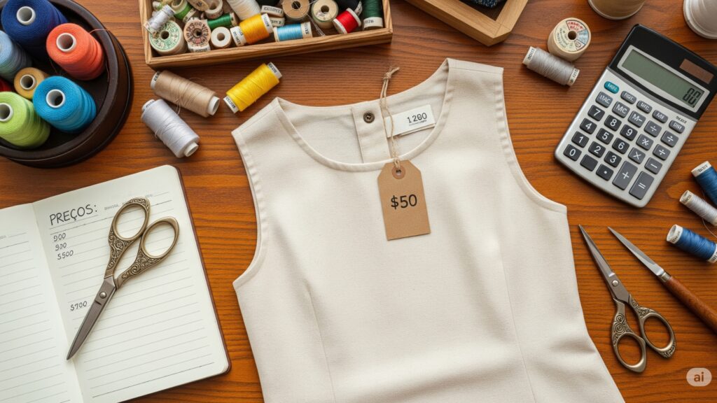 Edição Leve e Estratégica: O Toque Final Que Eleva o Resultado - inspiração 2