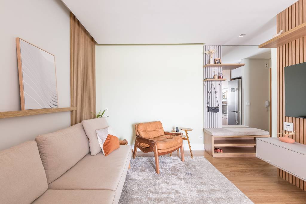 Desconecte-se para se Conectar - inspiração 2