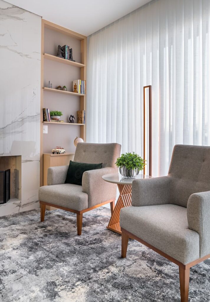 Aromatize Seu Espaço com Cheiros Agradáveis - inspiração 2