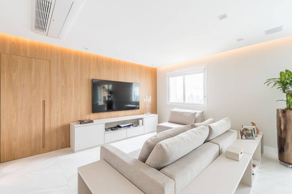 Organize Pequenos Encontros Informais - inspiração 1