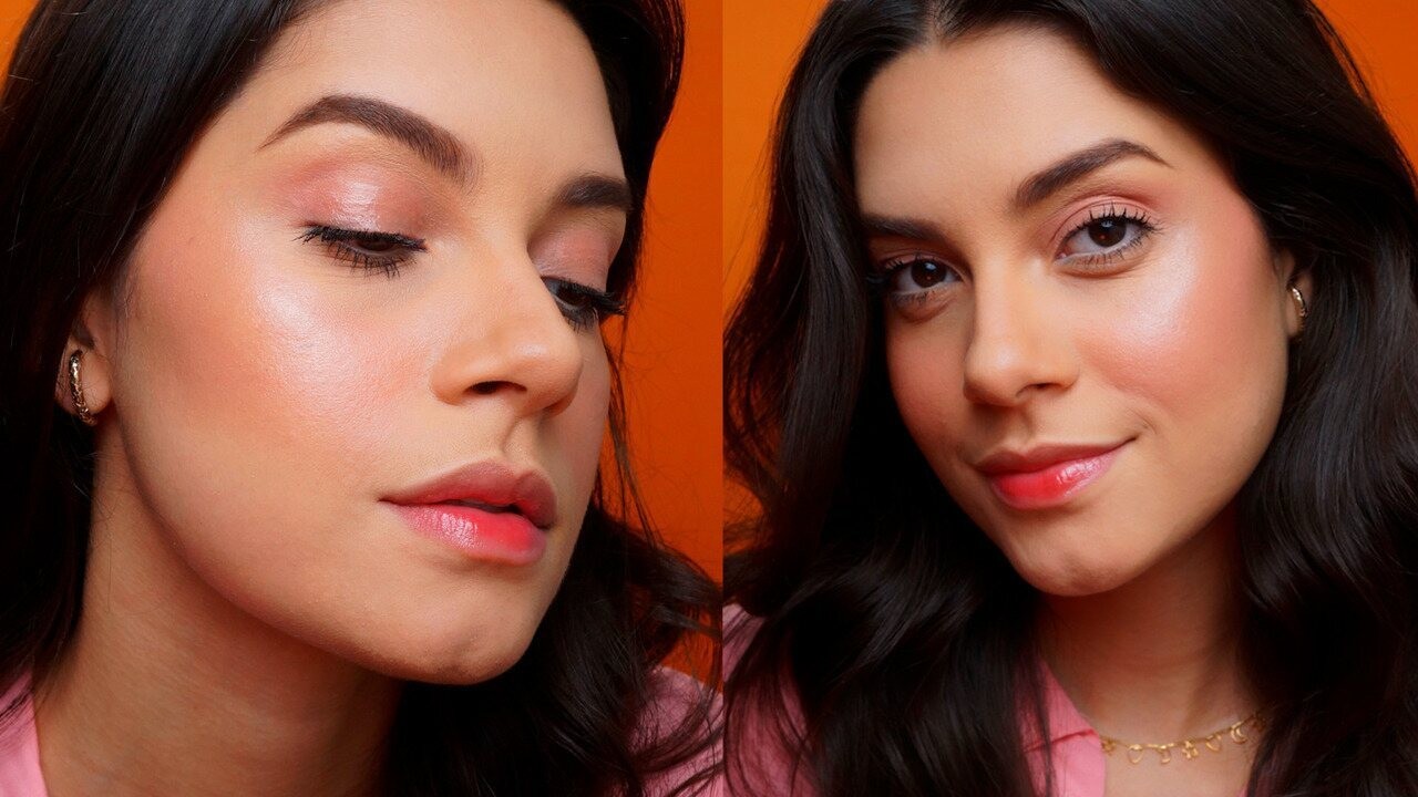 Preparação da Pele: A Base de Tudo para uma Pele Oleosa Livre de Oleosidade - inspiração 2