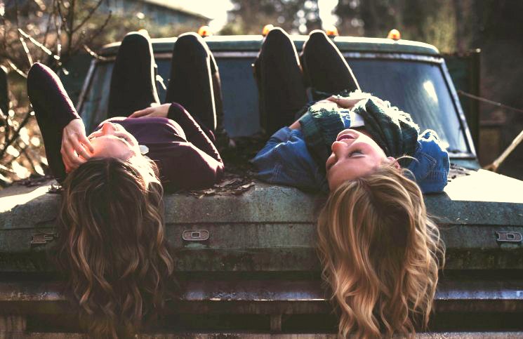 Explore Atividades Locais: Grupos e Tours - inspiração 1