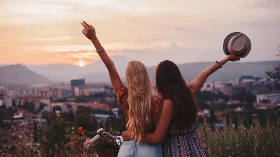 Explore Atividades Locais: Grupos e Tours - inspiração 2