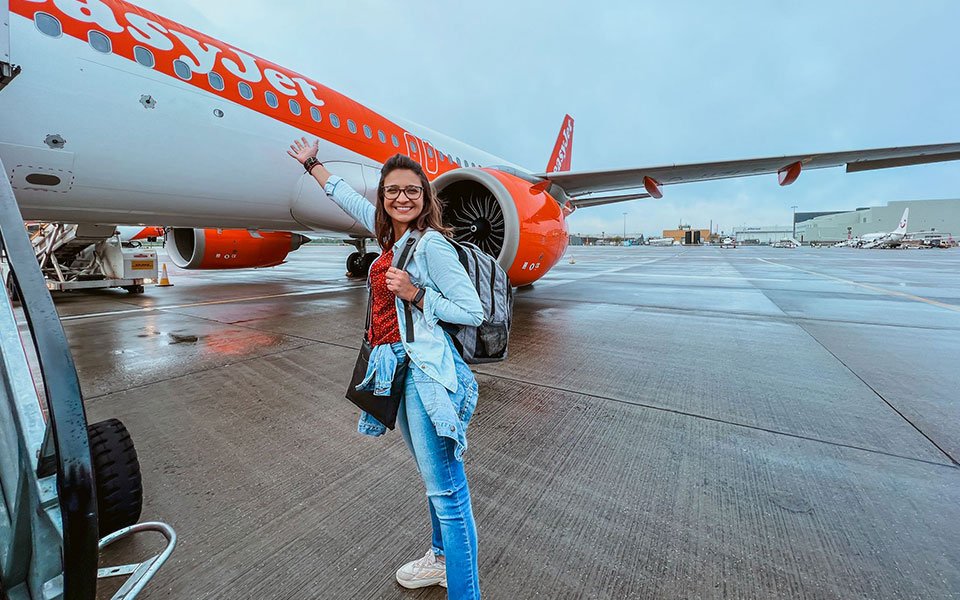 Use a Tecnologia a Seu Favor: Apps e Redes Sociais - inspiração 2