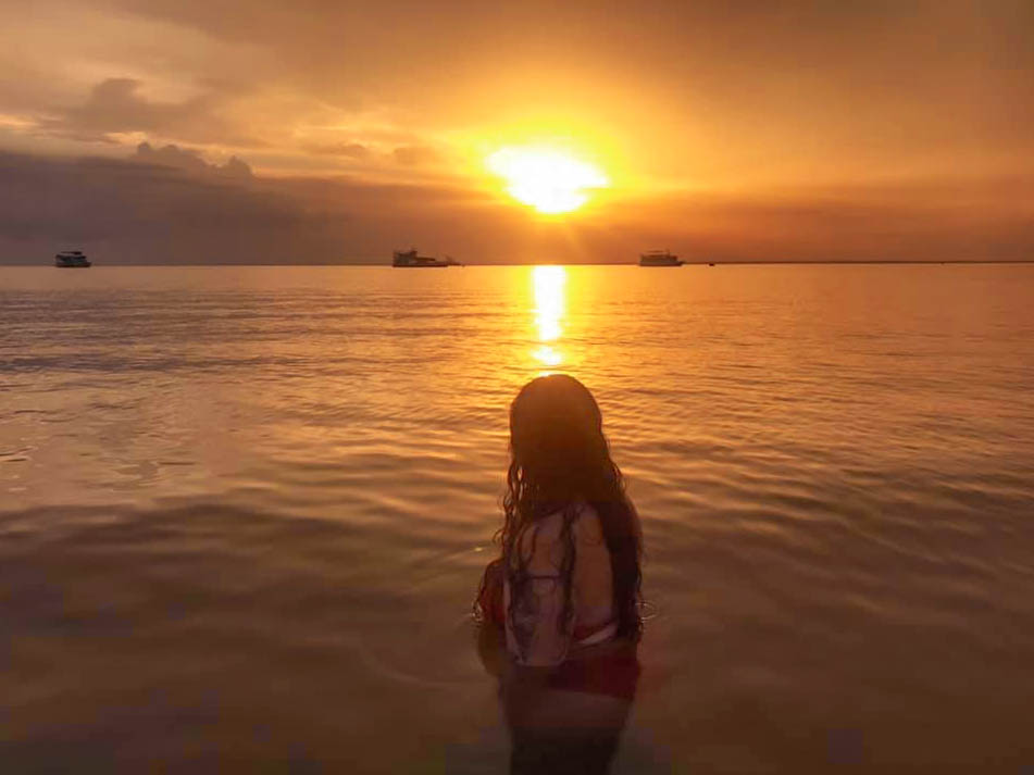 Encontre Seu Povo em Cafés e Livrarias - inspiração 2