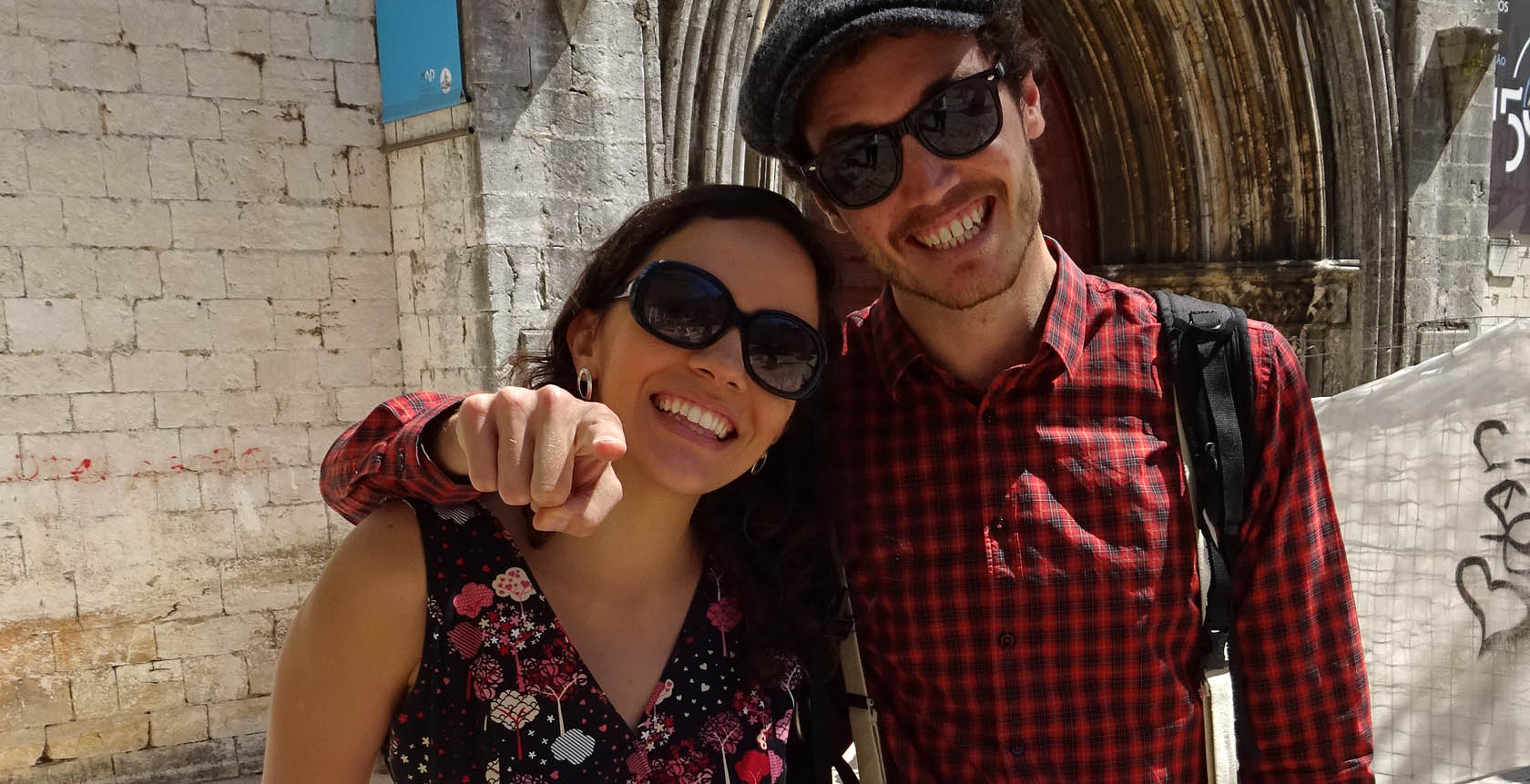 Participe de Eventos e Workshops - inspiração 2