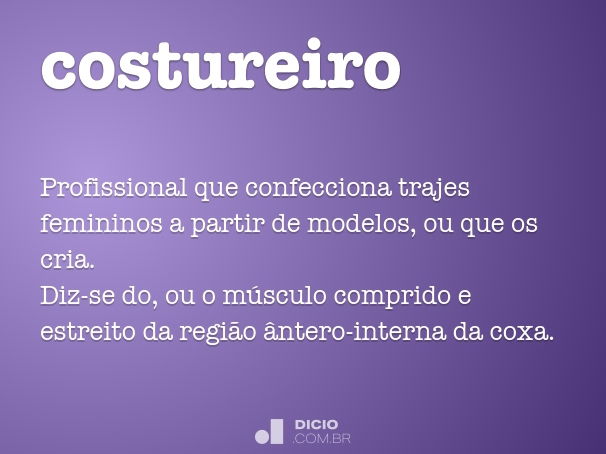 Modelagem e Moldes: A Base da Criação - inspiração 1