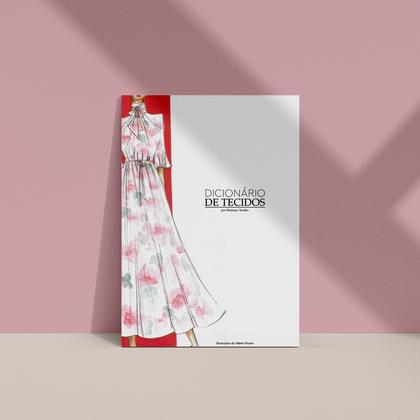 Máquinas de Costura: Tipos e Funções Básicas - inspiração 2