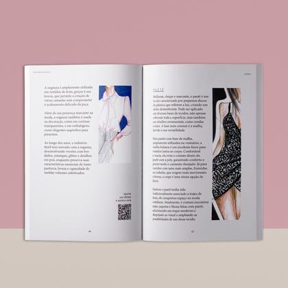 Medidas e Proporções: O Corpo Como Guia - inspiração 1