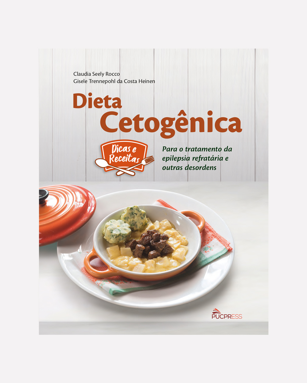 Monitorando Seus Progressos: Sinais e Ferramentas - inspiração 1