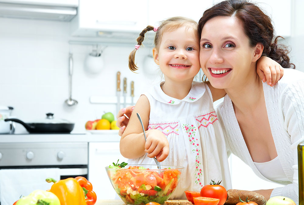 Monitorando Seus Progressos: Sinais e Ferramentas - inspiração 2