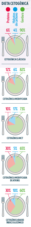 Proteínas com Moderação: O Equilíbrio Certo para o Seu Corpo - inspiração 1