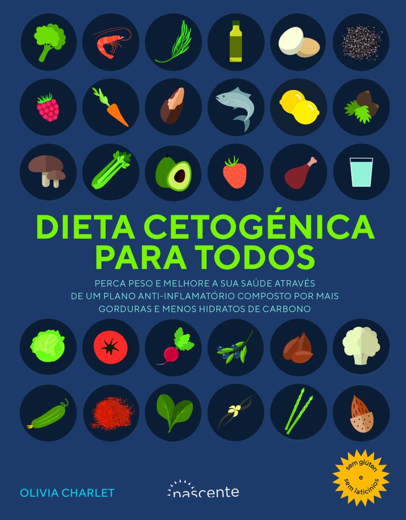 Proteínas com Moderação: O Equilíbrio Certo para o Seu Corpo - inspiração 2
