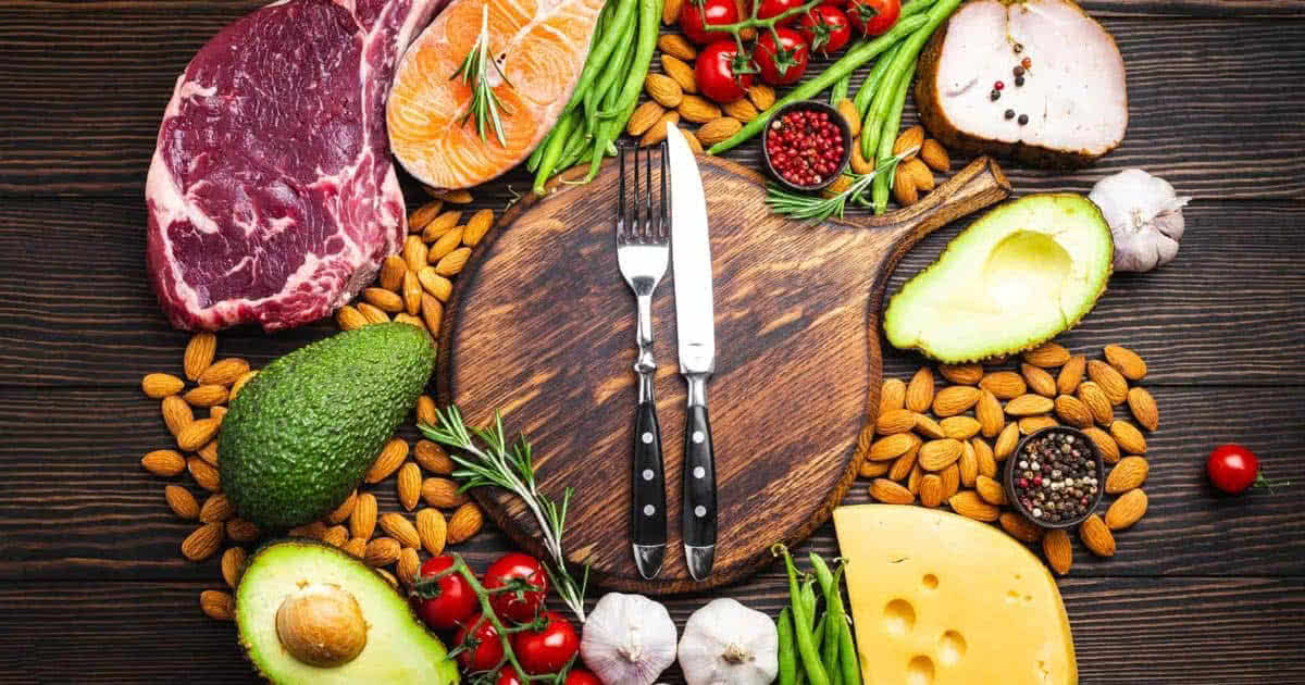 Carboidratos: A Corte Estratégica e Seus Efeitos - inspiração 1