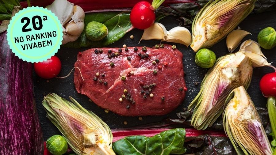 Carboidratos: A Corte Estratégica e Seus Efeitos - inspiração 2