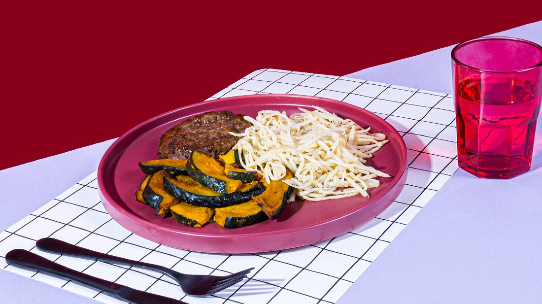 Alimentos Permitidos: O Seu Guia de Compras Cetogênico - inspiração 1