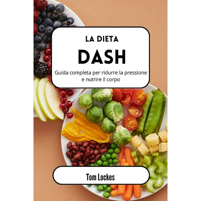 Alimentos permitidos e a serem limitados - inspiração 2