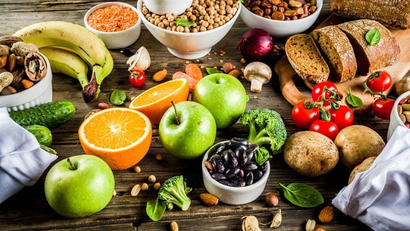 O que é e para quem serve a dieta hipoglicêmica? - inspiração 1