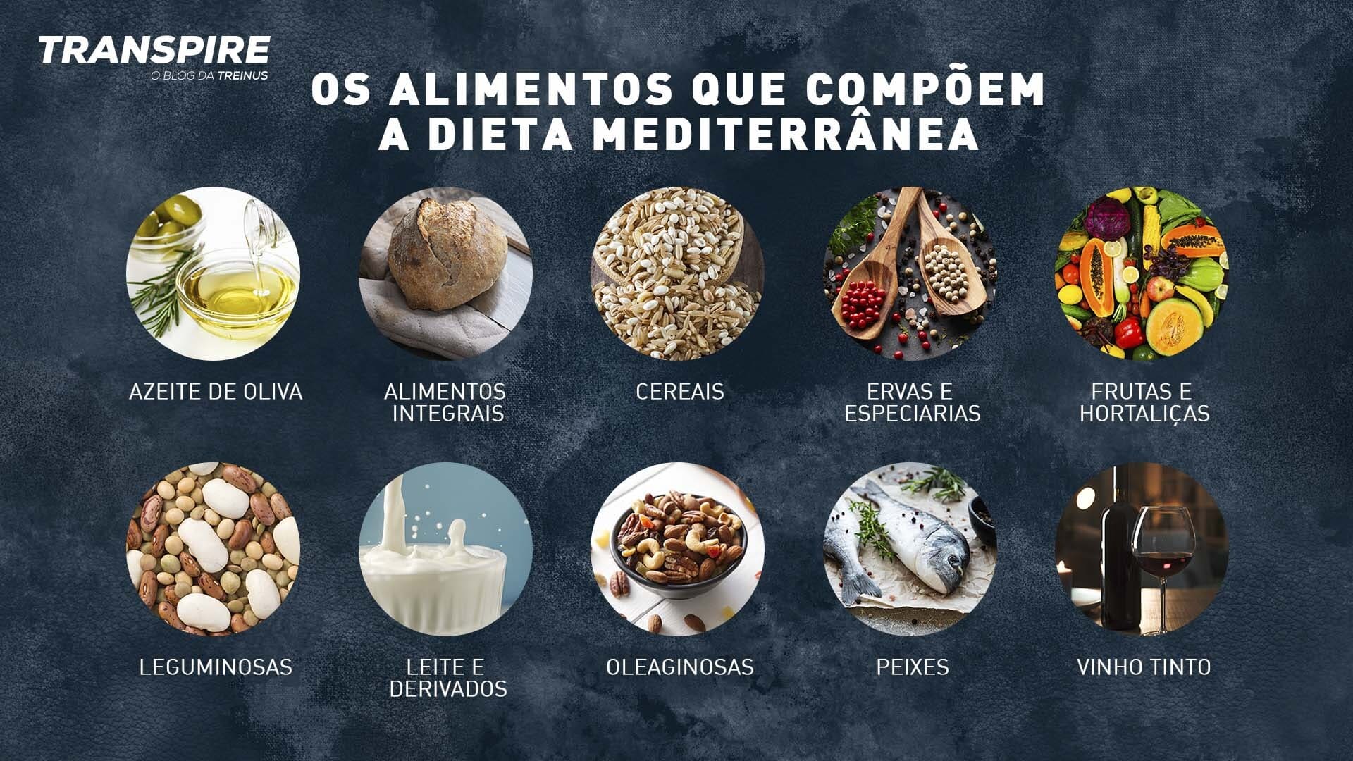 Sobremesas com Moderação: Frutas Frescas e Doces Naturais - inspiração 2