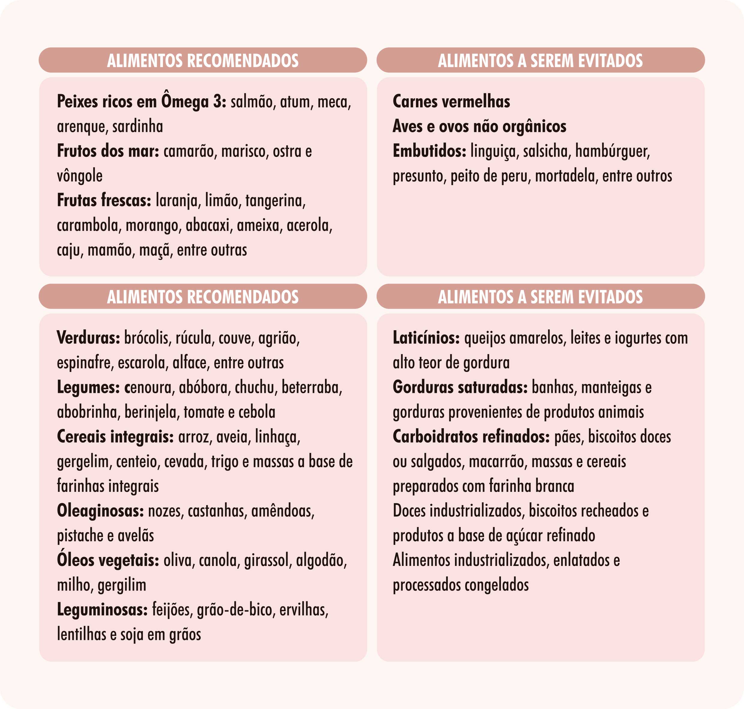 Hidratação Essencial: A Importância da Água e Outras Bebidas - inspiração 1