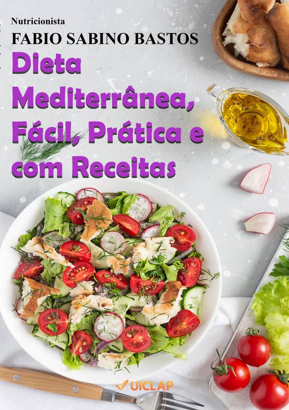 Gorduras Boas: Azeite, Nozes e Abacate - inspiração 2