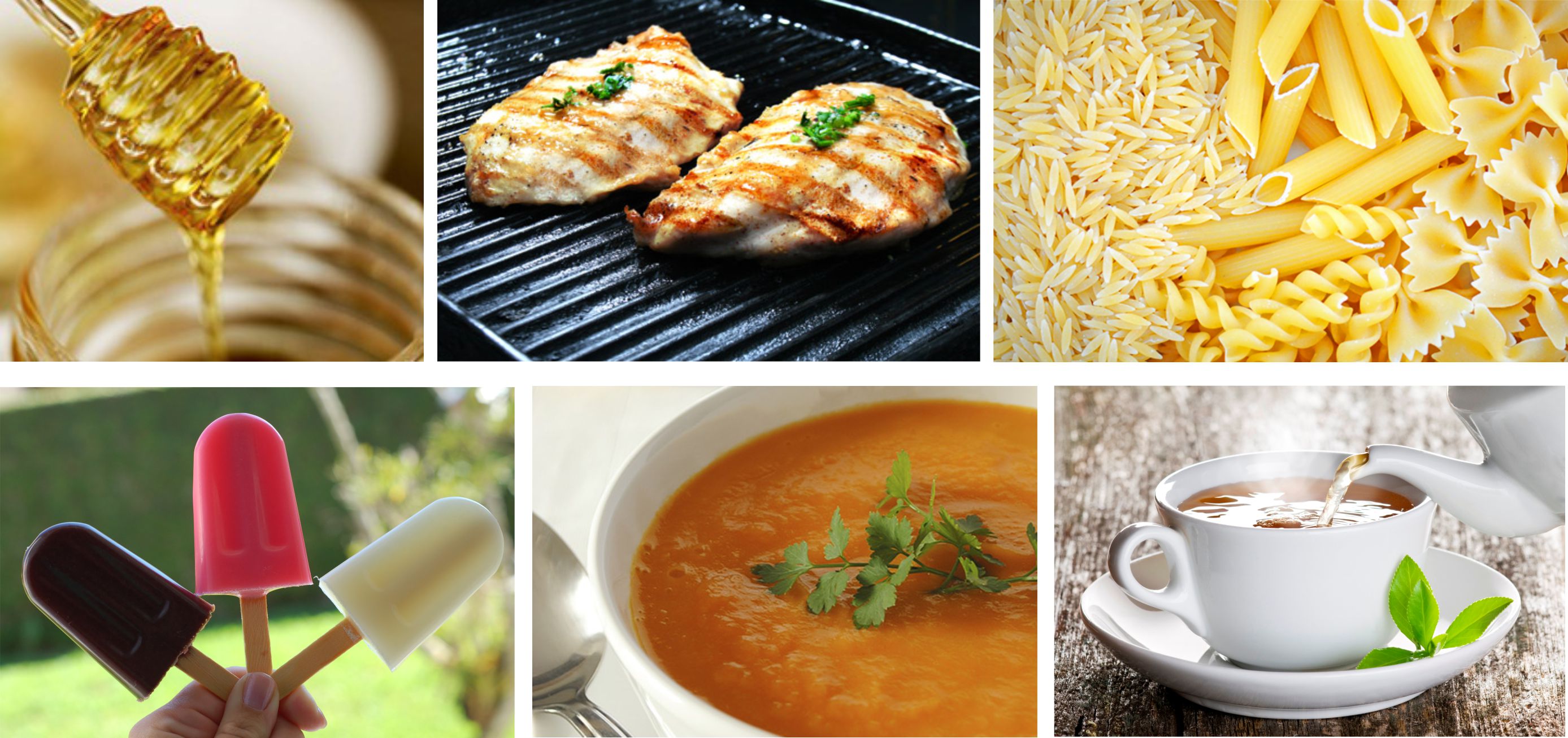 O Que Você Precisa Saber Sobre Resíduos Alimentares - inspiração 1