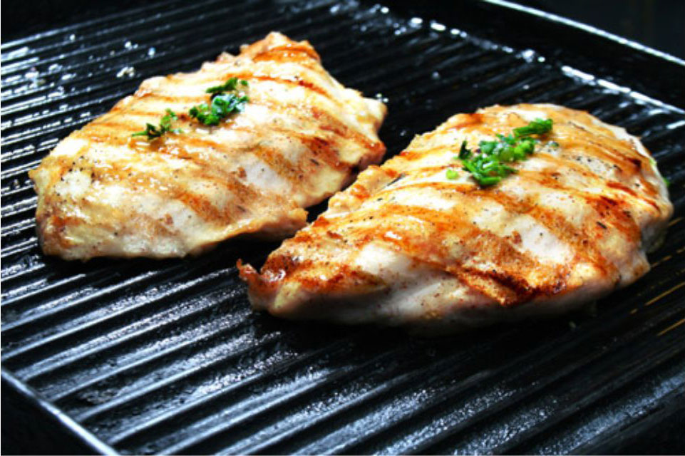 O Que Você Precisa Saber Sobre Resíduos Alimentares - inspiração 2