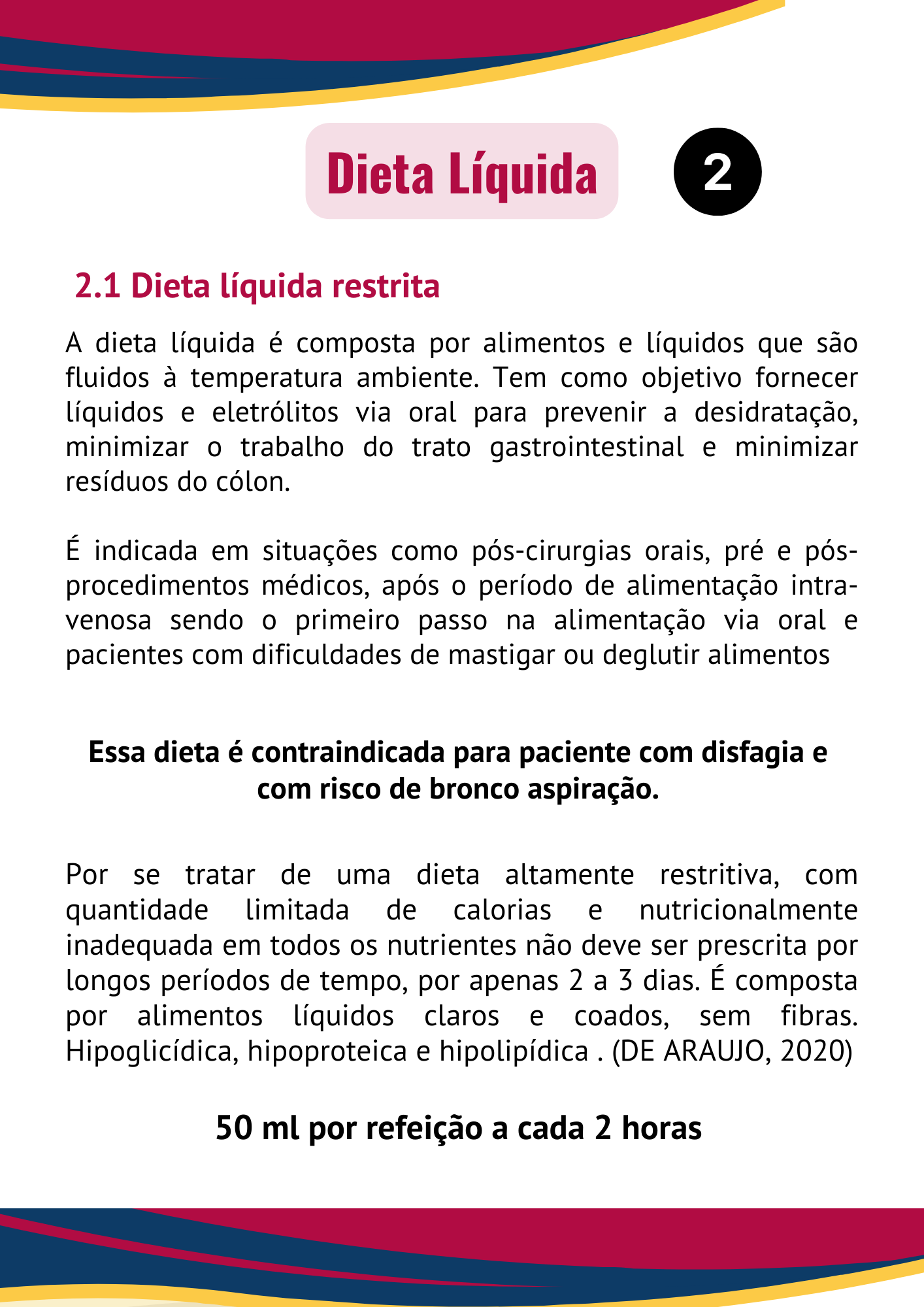 Consultando Seu Médico: A Importância do Acompanhamento Profissional - inspiração 2