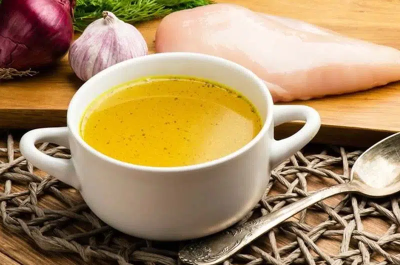 Alimentos Permitidos: Os Aliados do Seu Intestino - inspiração 2