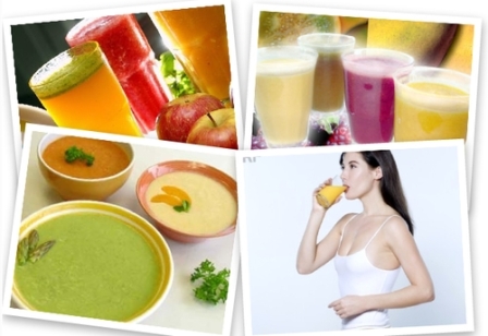 Alimentos a Evitar: Detalhes Para Não Cair em Armadilhas - inspiração 2