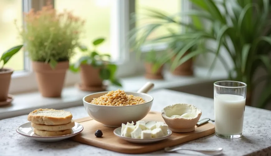 Dicas Essenciais Para Tornar Sua Rotina Mais Fácil - inspiração 1