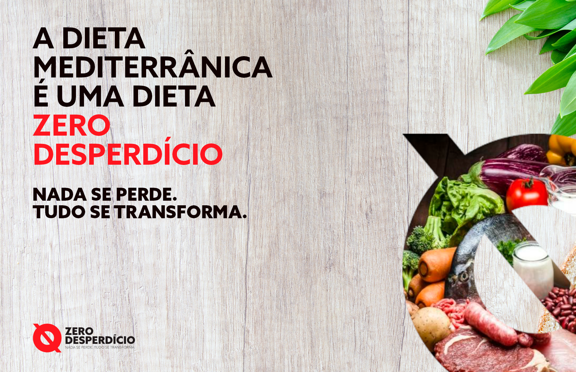 Quando a Dieta Sem Resíduos é Recomendada? - inspiração 2