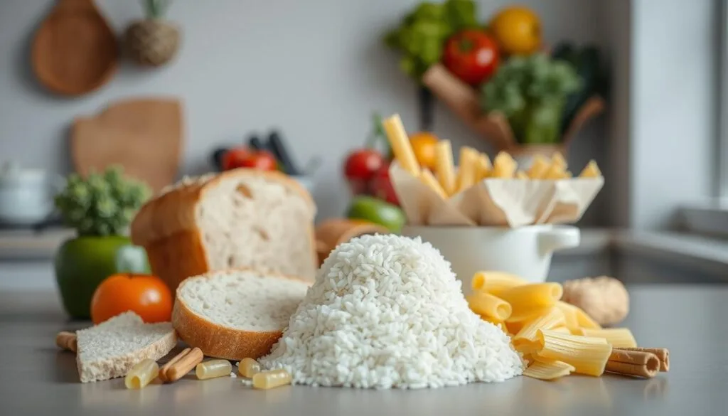 Transição de Volta à Alimentação Normal: Como Fazer? - inspiração 1