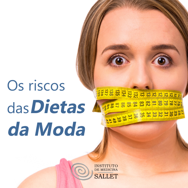 A Contagem de Calorias: Simples, Mas Nem Sempre Suficiente - inspiração 1