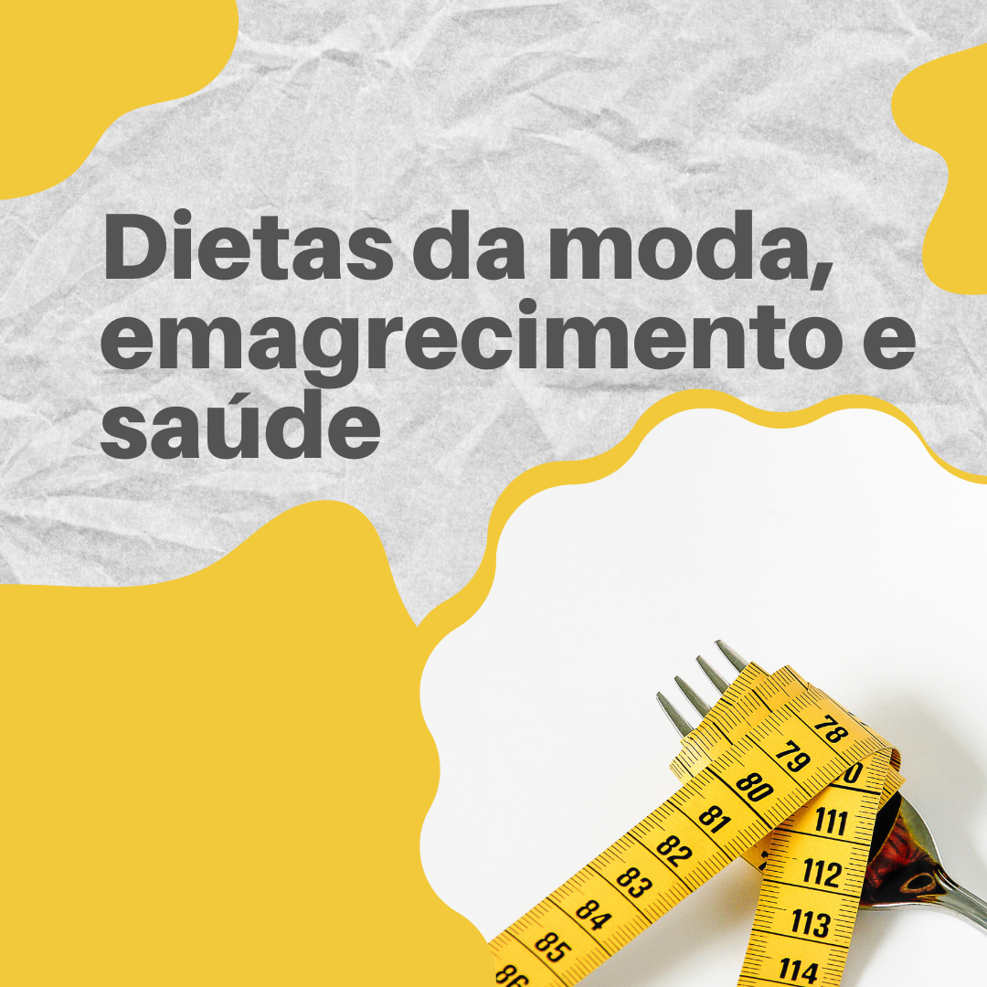 A Contagem de Calorias: Simples, Mas Nem Sempre Suficiente - inspiração 2